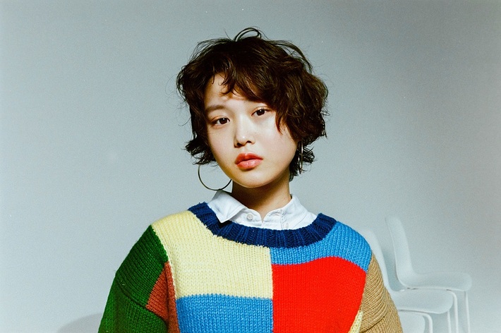 Rei、9/23開催の主宰イベント[Reiny Friday -Rei & Friends- Vol. 14 "with QUILT friends"]ライヴ配信決定