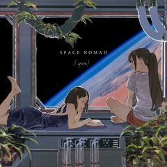 SPACE_NOMAD.jpg