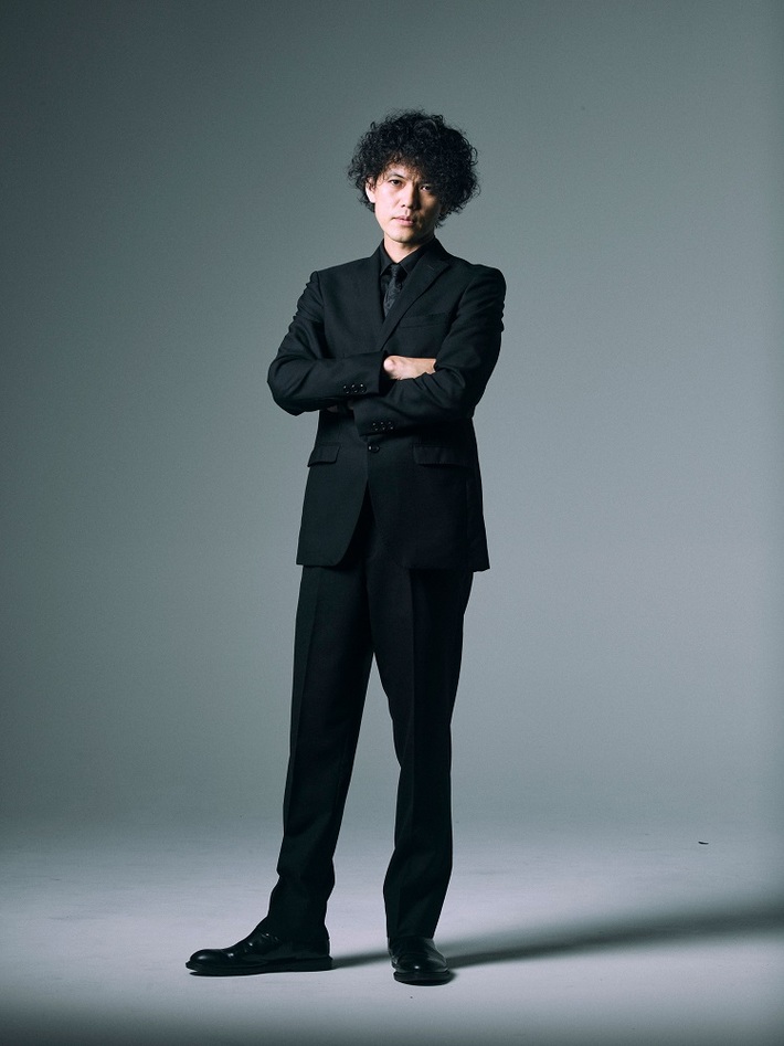 菅原卓郎（9mm Parabellum Bullet）、所属事務所の代表取締役社長に就任