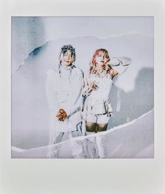 Cö shu Nie、9/28リリースのデジタル・シングル「夢をみせて」ティーザー・ムービー公開。同日21時よりMVプレミア公開決定