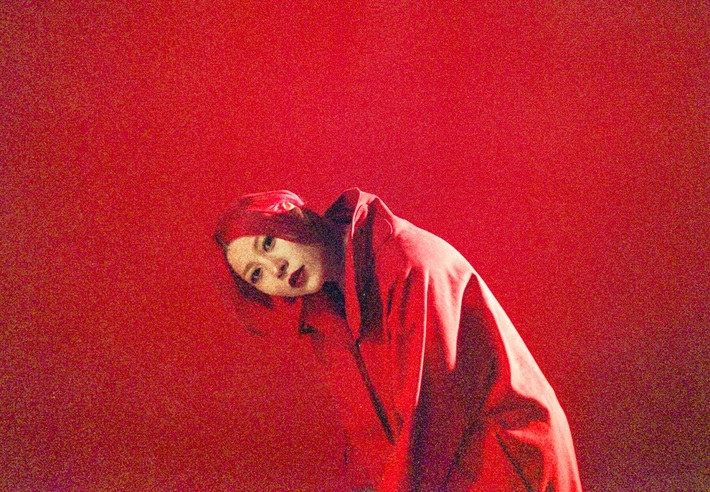 FINLANDS、10周年記念ツアーに先んじて2ヶ月連続配信リリース決定。第1弾は10/19配信「like like」。10周年を振り返る記念動画も公開