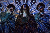 鳴ル銅鑼、ツアー[TOUR 2022 "秋ノ陣"]そこに鳴るに続きCRYAMY、zonji出演決定