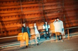 シンガーズハイ、11/9リリースのミニ・アルバム『Melody』詳細発表