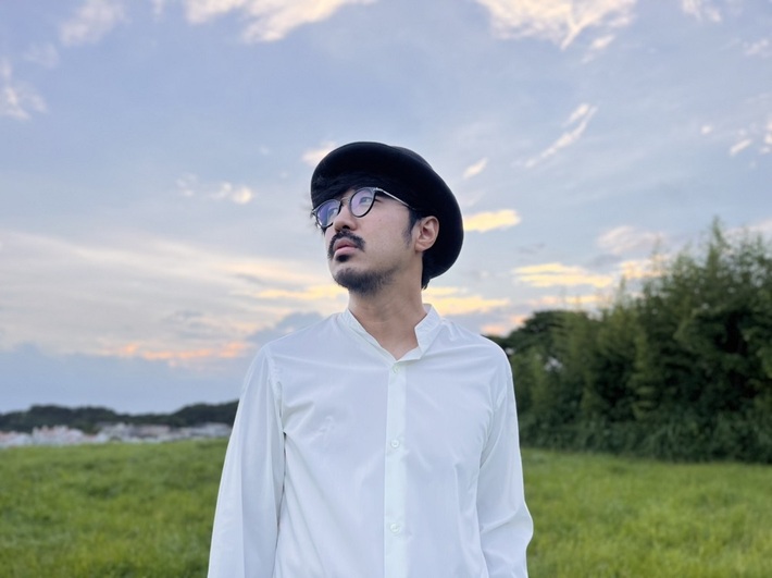 THE CHARM PARK、EP『We'll Be Okay EP』10/14デジタル・リリース決定。11月に東京 COTTON CLUBにてワンマン・ライヴ開催も