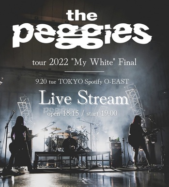 thepeggies_live.jpg