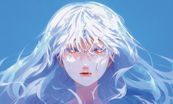 月詠み、ストーリー・ライヴ"だれかの心臓になれたなら"チケット即日完売を受け追加公演が決定