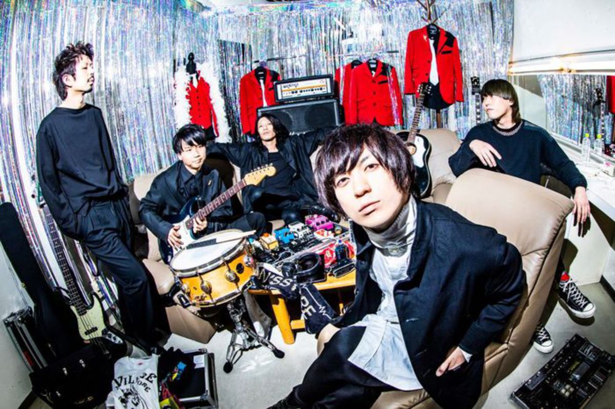 廃盤 3rd Demo 僕を撃て ビレッジマンズストア 廃盤 3rd Demo 僕を撃て ビレッジマンズストア 廃盤 3rd Demo 僕