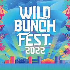 "WILD BUNCH FEST. 2022"、台風の影響により9/18、19公演が中止に