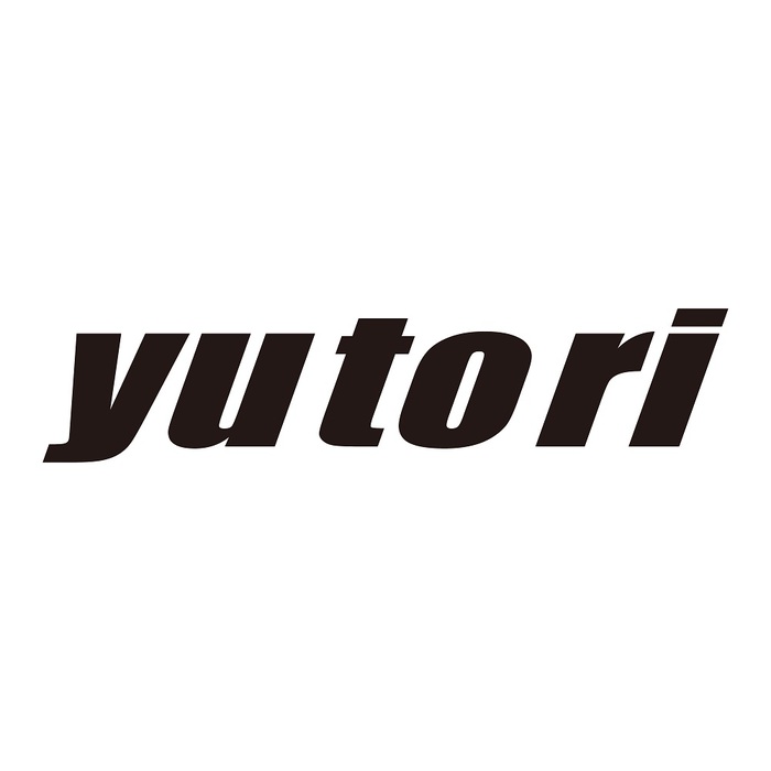 yutori、1stミニ・アルバム『モラトリアム』11/2リリース決定。リード楽曲「モラトリアム」が"WOWOWオリジナルドラマ　早朝始発の殺風景"主題歌に