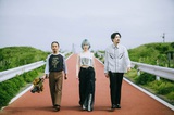 Awesome City Club、2公演のライヴ映像作品をdTVで一挙独占配信