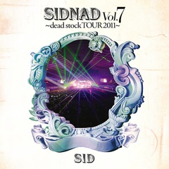 SIDNAD_Vol7.jpg