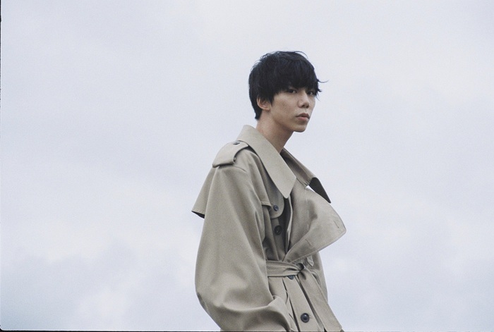 Sano ibuki、TVアニメ"惑星のさみだれ"新EDテーマの新曲「ZERO」MVを明日10/28 21時公開。2ndミニ・アルバム収録内容＆ヴィジュアル・アートワークも発表