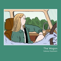 The_Wagon_artwork.jpg