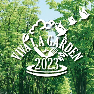 VIVALAGARDEN_2023_logo.jpg