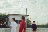 藍坊主、本日10/12配信リリースの新曲「プールサイドヒーローズ」MV公開