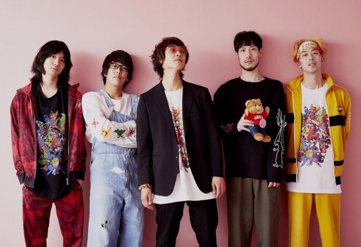 爆弾ジョニー 「はじめての爆弾ジョニー」　レコード はじめての爆弾ジョニー/HAJIMETE NO Bakudan johnny [CD/OBI