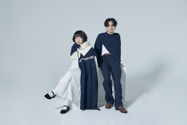 レイラ、ニュー・デジタル・シングル「話をしよう」本日10/19リリース。20時半より開催のYouTube LiveでMV初公開