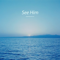 see_him.jpg