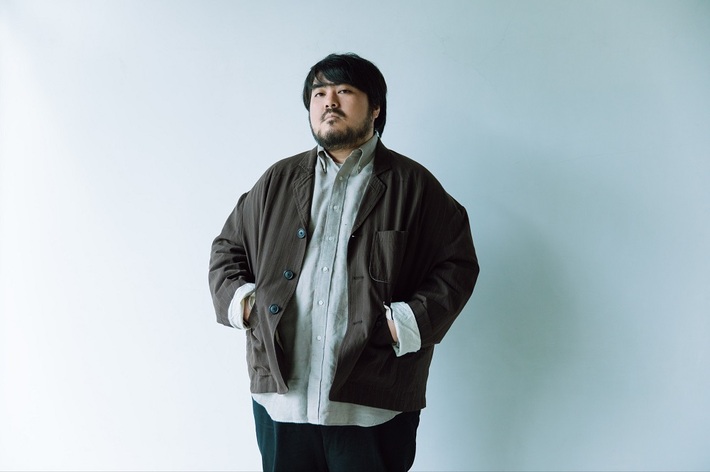 スカート、メジャー4thアルバム『SONGS』収録曲＆ジャケ写公開