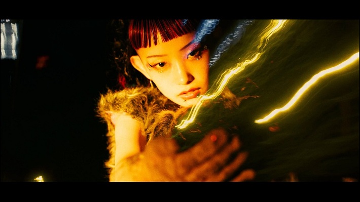 水曜日のカンパネラ、最新デジタル・シングル『ティンカーベル/鍋奉行』リリース&「ティンカーベル」MV公開。リリース・パーティー"LET'S PARTY 3" 12月に開催決定