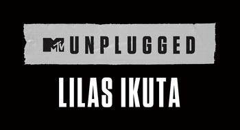 unplugged_lilas_logo.jpg