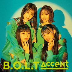 BOLT_Accent_tsujo.jpg