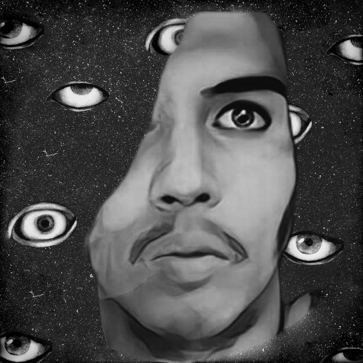 DURAN、ワンマン・ライヴ[DURAN Live "2022 - 2023"]12/29開催。同日新曲「Real Eyes」7インチ・リリース