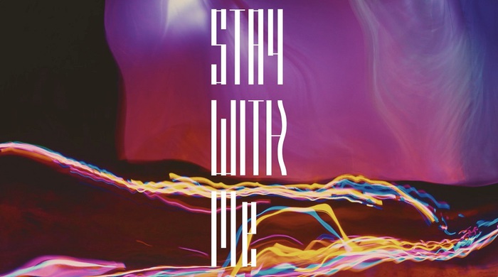 ExWHYZ、ファンとともに作り上げた「STAY WITH Me」MV公開