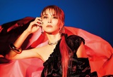 LiSA、a flood of circle参加の新曲「シャンプーソング」がFM802"802 Palette"11/12放送回で全国初オンエア決定