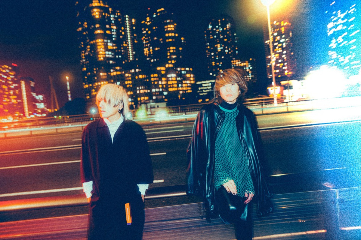 Organic Call 1st 2nd EP ポスター　サイン入り Organic Call 1st 2nd EP ポスター サイン入り Skream! on X: