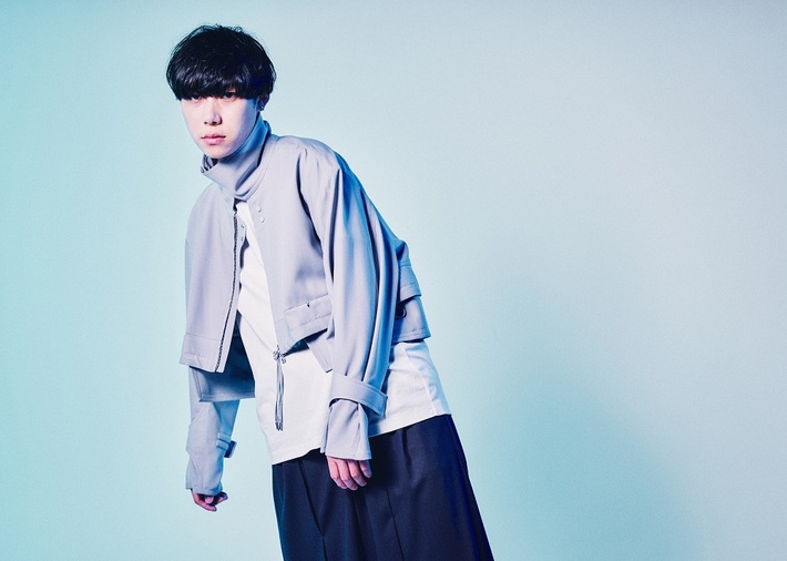 PELICAN FANCLUB、1月に東阪ワンマン・ツアー開催