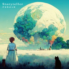 Storyteller_Itokashitaro.jpg