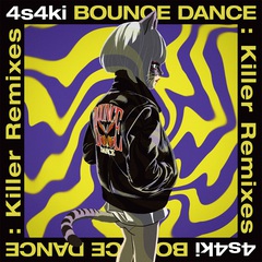 bounce_dance_gigandect_remix.jpg