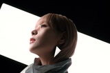 FINLANDS、2ヶ月連続配信リリース第2弾「キスより遠く」MV公開