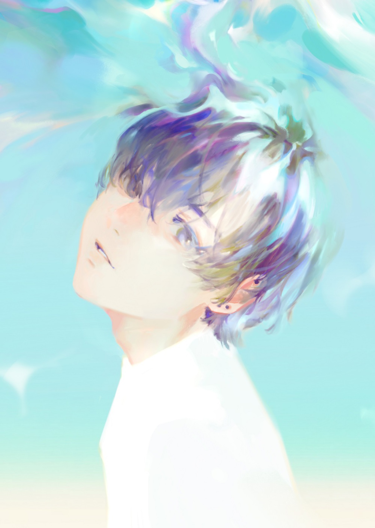 るぅと アルバム はじめてのはっぴょうかい るぅと@すとぷり on X: 