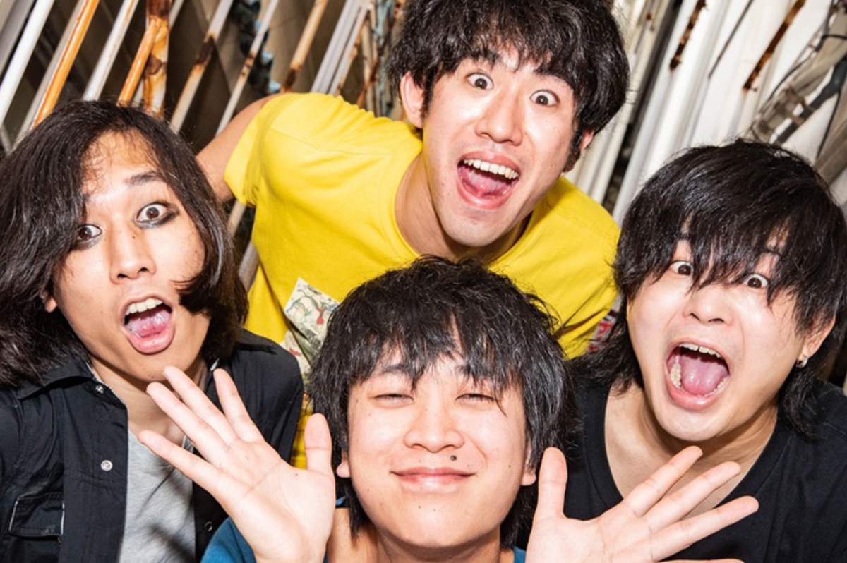 kohunsis-thumb-1200xauto-