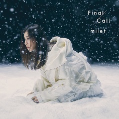 milet_final_call.jpg