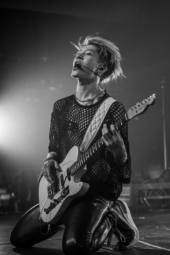 miyavi_live1.JPG