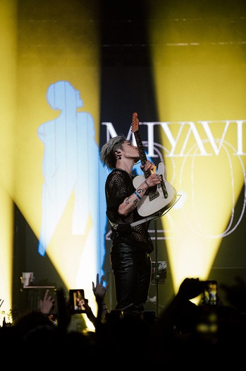 miyavi_live2.jpg