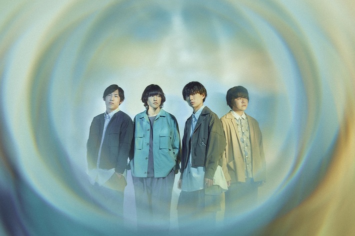 mol-74、冬に聴きたい曲に焦点当てたコンセプト・ライヴ"ICERIUM"5年ぶり開催