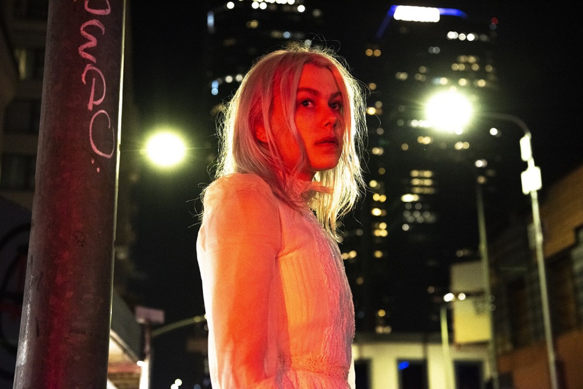 phoebe_bridgers-thumb-