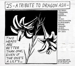 25_A_Tribute_To_Dragon_Ash.jpg