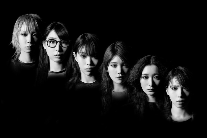 BiSH、6/29東京ドームでのラスト・ライヴをもって解散