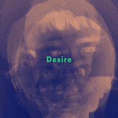 DATS_Desire_.jpg