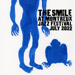 The Smile_Live at Montreux.jpg