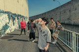UVERworld、近日中に重大発表！？