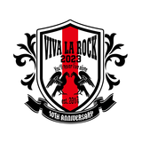 "VIVA LA ROCK 2023"、出演アーティスト第2弾でBiSH、マカえん、水カン、バニラズ、ジェニーハイ、ROTH BART BARON、XIIX、Dios、にしな、TAIKINGら21組発表