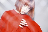 大原櫻子、本日12/7リリースのニュー・アルバム表題曲「Fanfare」MV公開