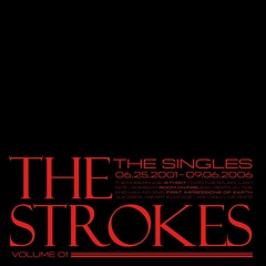 the_strokes_The_Singles_Volume_One.jpg