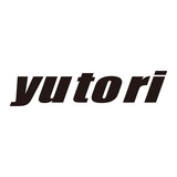 yutori、初の対バン・ツアー"今しか鳴らせない音を"ゲストにサイダーガール、おいしくるメロンパン、Half time Old、ユアネス発表